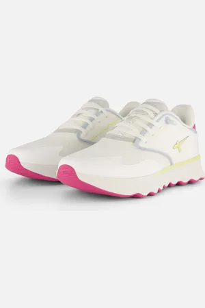 Tamaris Nowana Sneakers Synthetisch