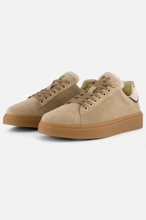 Pantofola d