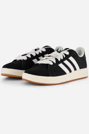 adidas Grand Court Base 00
