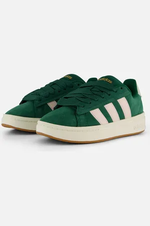 adidas Grand Court Alpha Sneakers