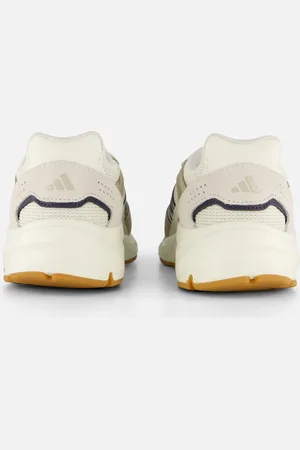 adidas Crazychaos 2000 Sneakers Textiel