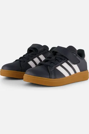adidas Grand Court 2.0 Sneakers Imitatieleer