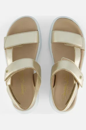 Panama Jack Noor Shine B1 Sandalen