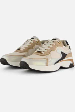 Mexx Portia Love Sneakers Pu