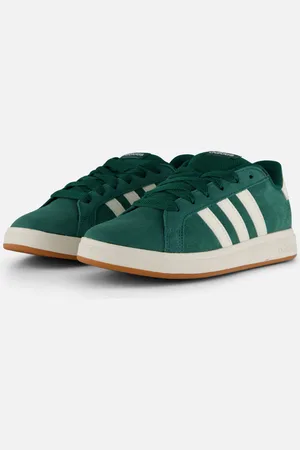 adidas Grand Court 00