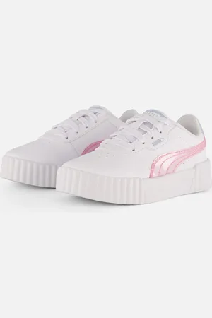 PUMA Carina 3.0 Blurry Dreams Sneakers