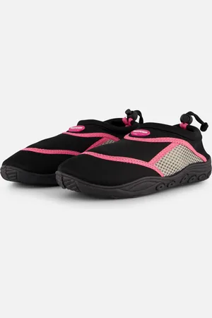 Rucanor Albufeira IV Waterschoenen