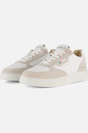 Pantofola d