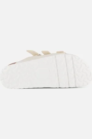 Papillio Birkenstock Florida Slippers