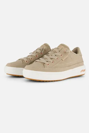 Skechers Arch Fit Arcade Sneakers Canvas