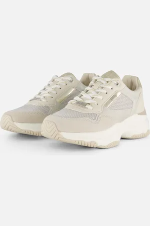 Mexx Radja Pax Sneakers Synthetisch