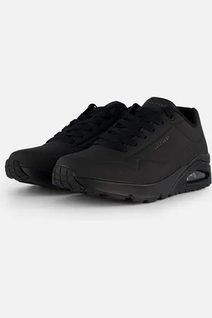 Skechers Uno Stand On Air Sneakers 300404