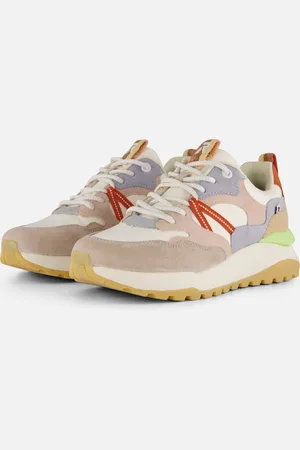 Rieker Evolution Sneakers Synthetisch