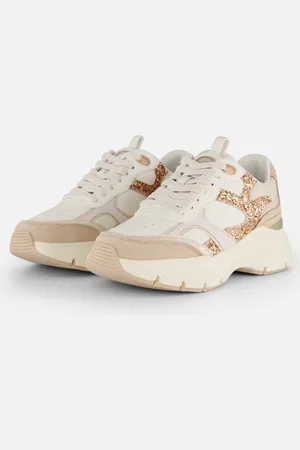 Tamaris Sneakers Synthetisch