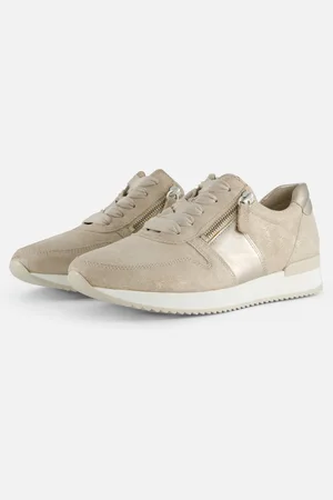Gabor Sneakers Nubuck