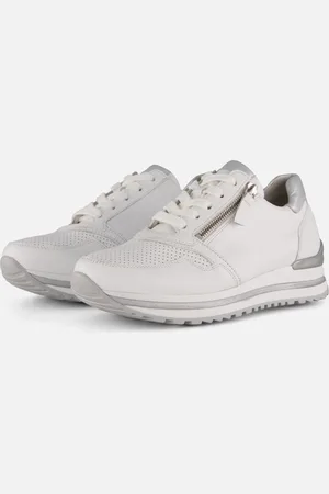 Gabor Sneakers Leer