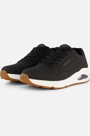 Skechers Uno Stand On Air Sneakers 300403