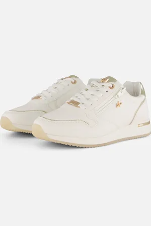 Mexx Djana Caia Sneakers Synthetisch