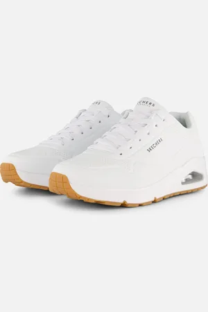 Skechers Uno Stand On Air Sneakers