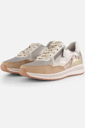 Gabor Sneakers Suede