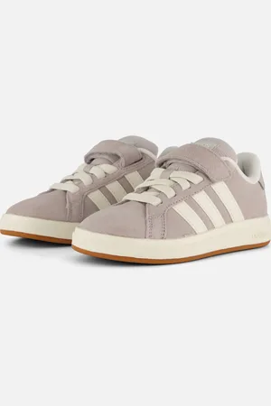 adidas Grand Court 00
