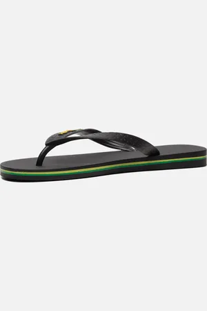 Ipanema Brasil Classic sippers
