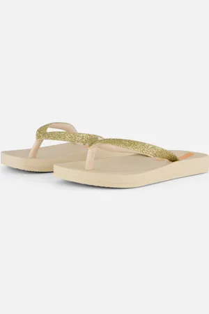 Ipanema Anatomic Lolita Kids Slipper