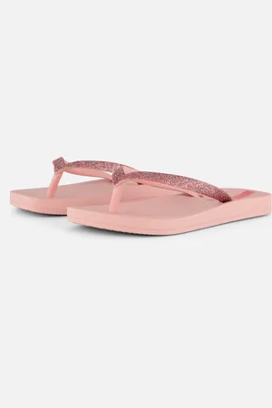 Ipanema Anatomic Lolita Kids Slippers