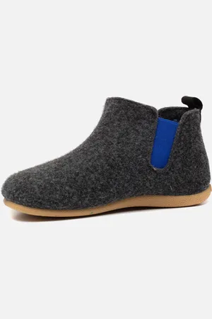 HOT POTATOES Pantoffels Textiel 750310