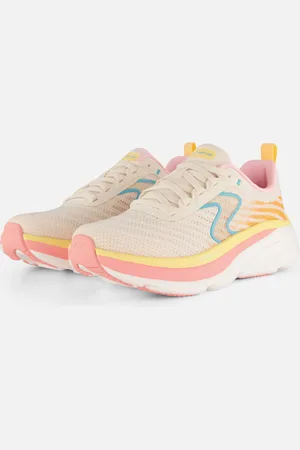 Skechers D