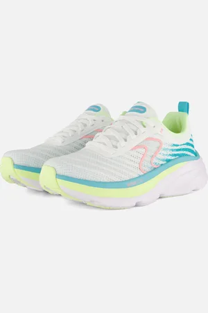 Skechers D