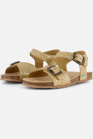 Kipling BunniesJR Babette Beach Sandalen
