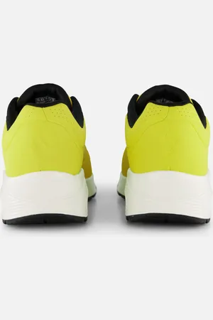Skechers Uno Stand On Air Sneakers
