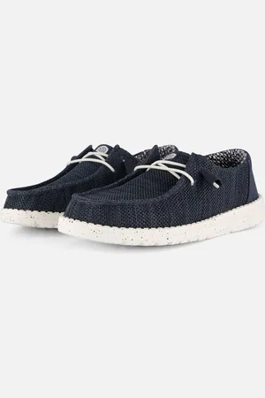 Hey dude Wendy Streetch Sox Instappers