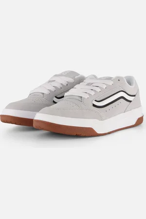 Vans Lunar Rock Sneakers Textiel