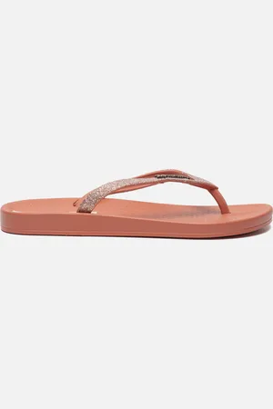 Reef Slippers