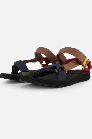 Teva Original Universal Sunscape Sandalen