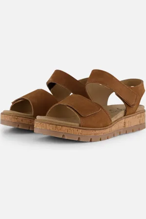 Feyn Sandalen