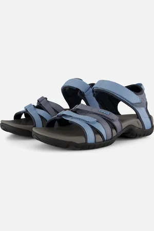 Teva Tirra sandalen