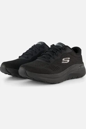Skechers Arch Fit 2.0 Wide Sneakers Vegan