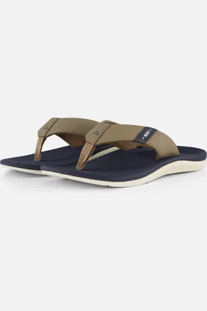 Reef Slippers Rubber