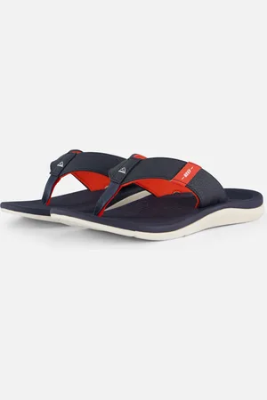 Reef Slippers Rubber