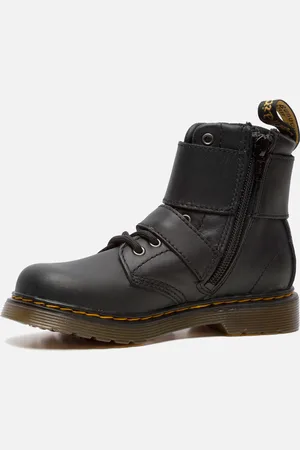 Dr. Martens 1460 Joska veterboots