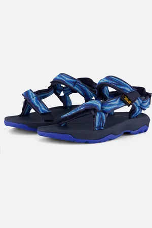 Teva Hurricane XLT2 Sandalen Textiel