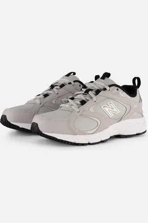 New Balance ML408 Sneakers Synthtisch
