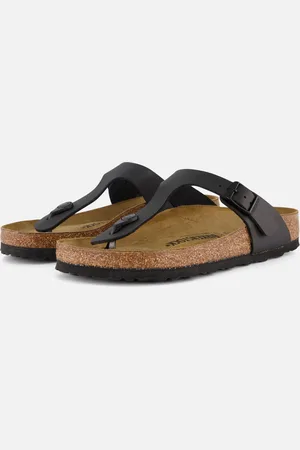 Birkenstock Gizeh Slippers Regular
