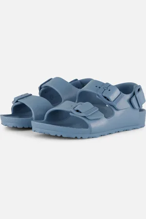 Birkenstock Milano Kids Sandalen Eva