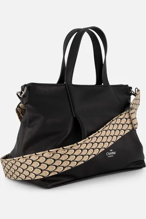Charme London Handtas Synthetisch