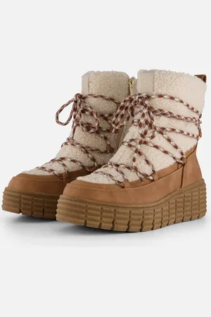 Tamaris Winterboots Synthetisch