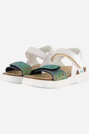 Kipling BunniesJR Sandalen Imitatieleer
